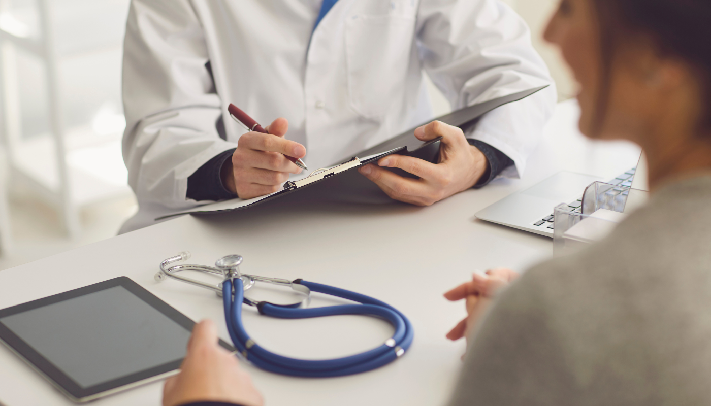 Prevenția salvează timp, durere și complicații