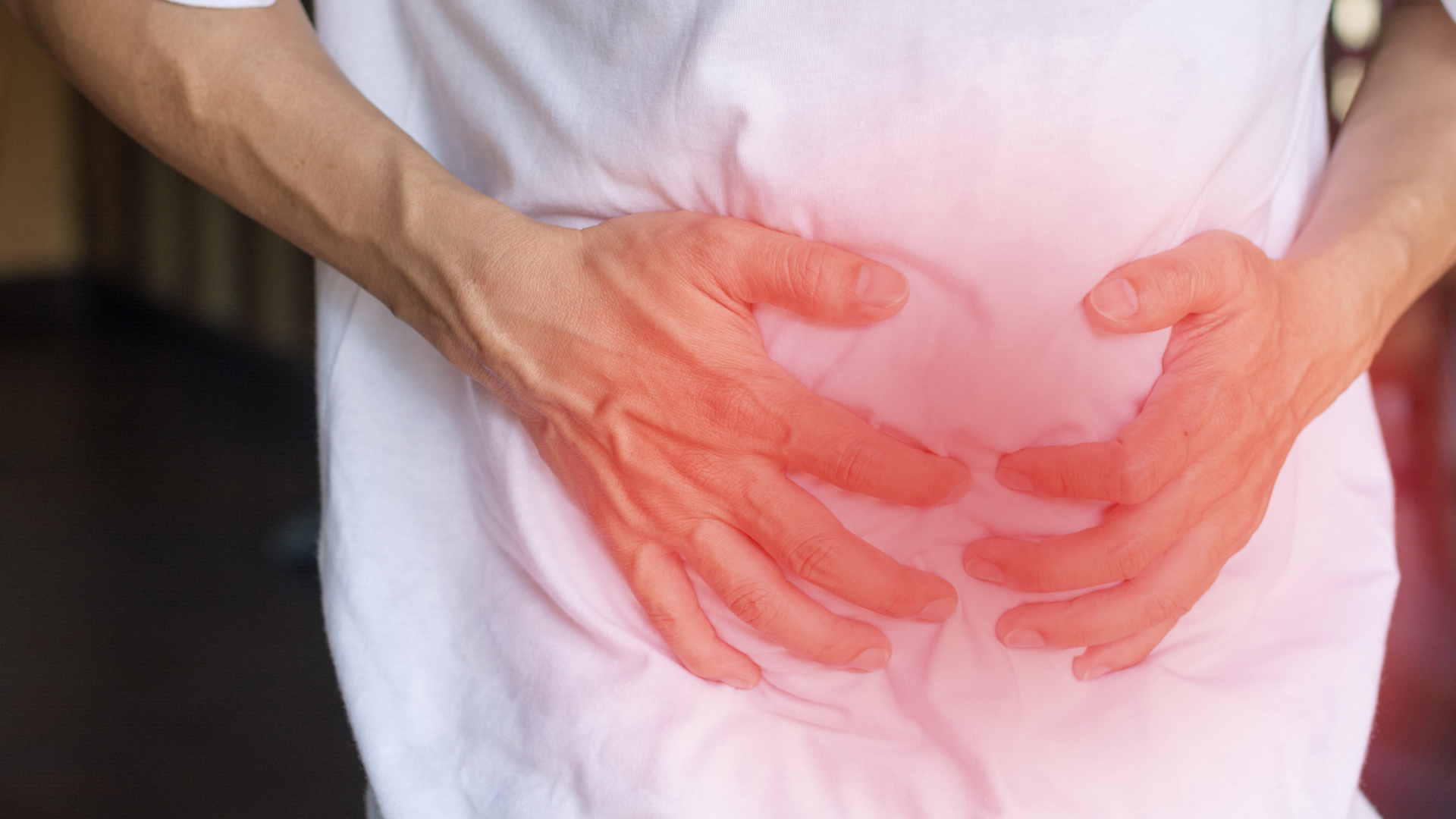 Hernia: Ce este, cum o recunoști și când să mergi la medic
