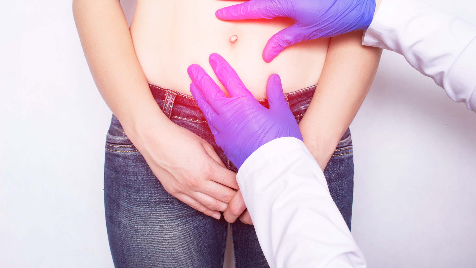 Recuperarea după o operație abdominală