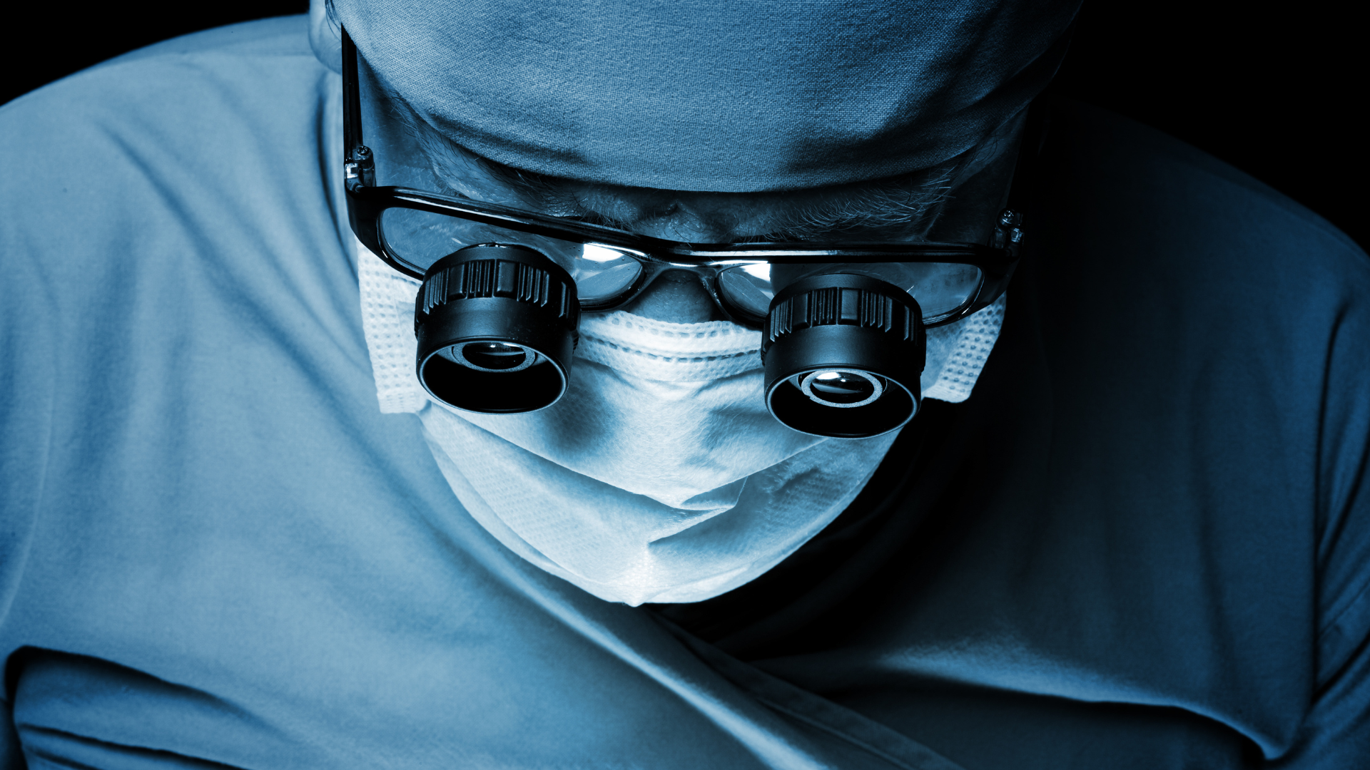 Recuperarea după o intervenție de microchirurgie reconstructivă: Pași și sfaturi esențiale pentru pacienți