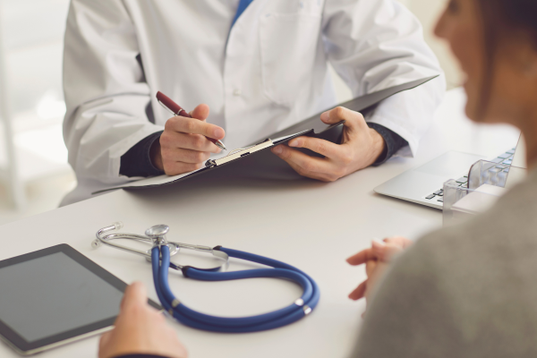 Prevenția salvează timp, durere și complicații